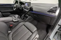 BMW X4 (Seria X) din 2023 cu 61.793 km - oferta BMW229598 - foto 6