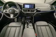 BMW X4 (Seria X) din 2023 cu 61.793 km - oferta BMW229598 - foto 7