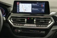 BMW X4 (Seria X) din 2023 cu 61.793 km - oferta BMW229598 - foto 8
