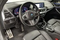 BMW X4 (Seria X) din 2023 cu 61.793 km - oferta BMW229598 - foto 9