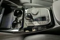 BMW X4 (Seria X) din 2023 cu 61.793 km - oferta BMW229598 - foto 12