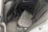 BMW X4 (Seria X) din 2023 cu 61.793 km - oferta BMW229598 - foto 14