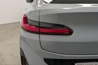 BMW X4 (Seria X) din 2023 cu 61.793 km - oferta BMW229598 - foto 16