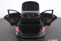 Mercedes-Benz C 180 (Clasa C) din 2025 cu 4.917 km - oferta MER229599 - foto 14