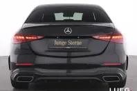 Mercedes-Benz C 180 (Clasa C) din 2025 cu 4.917 km - oferta MER229599 - foto 16