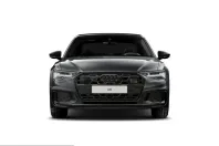 Audi A6 din 2025 cu 11.000 km - oferta AUD229600 - foto 2