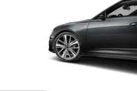 Audi A6 din 2025 cu 11.000 km - oferta AUD229600 - foto 3