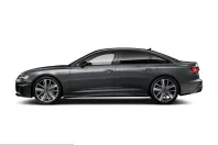 Audi A6 din 2025 cu 11.000 km - oferta AUD229600 - foto 5