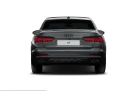 Audi A6 din 2025 cu 11.000 km - oferta AUD229600 - foto 6