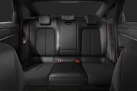 Audi A6 din 2025 cu 11.000 km - oferta AUD229600 - foto 10