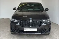 BMW X4 (Seria X) din 2022 cu 72.600 km - oferta BMW229601 - foto 1