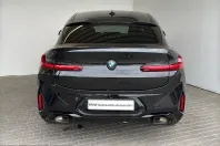 BMW X4 (Seria X) din 2022 cu 72.600 km - oferta BMW229601 - foto 2