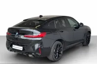 BMW X4 (Seria X) din 2022 cu 72.600 km - oferta BMW229601 - foto 3