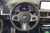 BMW X4 (Seria X) din 2022 cu 72.600 km - oferta BMW229601 - foto 4