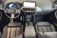 BMW X4 (Seria X) din 2022 cu 72.600 km - oferta BMW229601 - foto 6