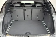 BMW X4 (Seria X) din 2022 cu 72.600 km - oferta BMW229601 - foto 8
