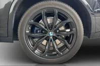 BMW X4 (Seria X) din 2022 cu 72.600 km - oferta BMW229601 - foto 9