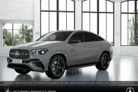 Mercedes-Benz GLE 350 (Clasa GLE) din 2024 cu 46.287 km - oferta MER229602 - foto 1