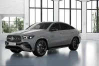 Mercedes-Benz GLE 350 (Clasa GLE) din 2024 cu 46.287 km - oferta MER229602 - foto 2