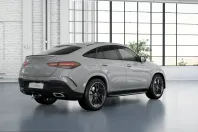 Mercedes-Benz GLE 350 (Clasa GLE) din 2024 cu 46.287 km - oferta MER229602 - foto 3