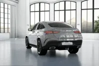 Mercedes-Benz GLE 350 (Clasa GLE) din 2024 cu 46.287 km - oferta MER229602 - foto 6