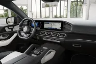 Mercedes-Benz GLE 350 (Clasa GLE) din 2024 cu 46.287 km - oferta MER229602 - foto 8