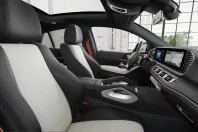 Mercedes-Benz GLE 350 (Clasa GLE) din 2024 cu 46.287 km - oferta MER229602 - foto 9