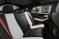 Mercedes-Benz GLE 350 (Clasa GLE) din 2024 cu 46.287 km - oferta MER229602 - foto 10