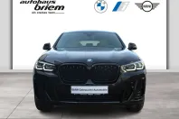BMW X4 (Seria X) din 2023 cu 62.890 km - oferta BMW229603 - foto 2