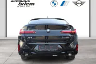 BMW X4 (Seria X) din 2023 cu 62.890 km - oferta BMW229603 - foto 3