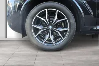 BMW X4 (Seria X) din 2023 cu 62.890 km - oferta BMW229603 - foto 5