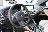 BMW X4 (Seria X) din 2023 cu 62.890 km - oferta BMW229603 - foto 8