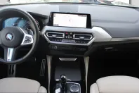 BMW X4 (Seria X) din 2023 cu 62.890 km - oferta BMW229603 - foto 9