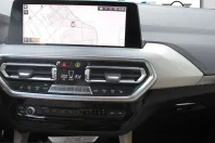 BMW X4 (Seria X) din 2023 cu 62.890 km - oferta BMW229603 - foto 12