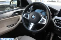BMW X4 (Seria X) din 2023 cu 62.890 km - oferta BMW229603 - foto 13