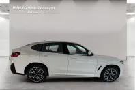BMW X4 (Seria X) din 2022 cu 65.099 km - oferta BMW229604 - foto 4