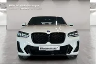 BMW X4 (Seria X) din 2022 cu 65.099 km - oferta BMW229604 - foto 5