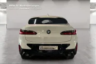 BMW X4 (Seria X) din 2022 cu 65.099 km - oferta BMW229604 - foto 6