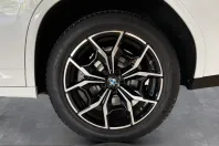 BMW X4 (Seria X) din 2022 cu 65.099 km - oferta BMW229604 - foto 11