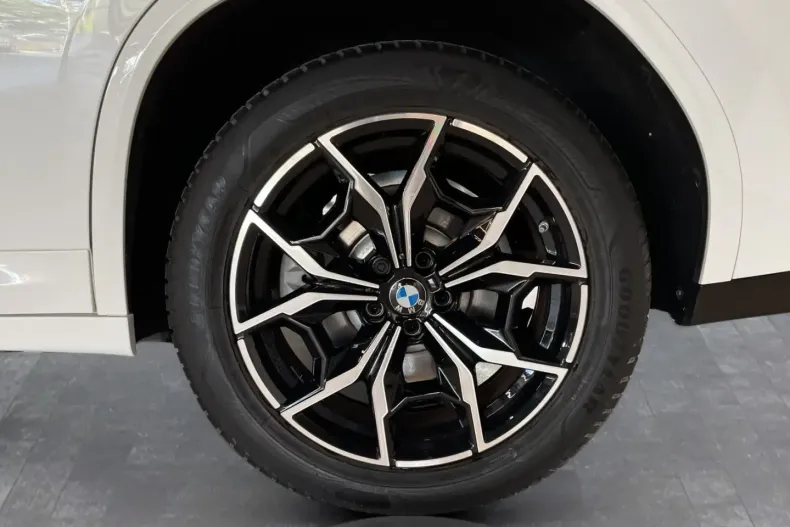 BMW X4 (Seria X) din 2022 cu 65.099 km - oferta BMW229604 - foto 11