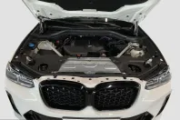 BMW X4 (Seria X) din 2022 cu 65.099 km - oferta BMW229604 - foto 12