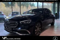 Mercedes-Benz E 400 (Clasa E) din 2023 cu 81.310 km - oferta MER229606 - foto 1