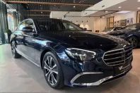 Mercedes-Benz E 400 (Clasa E) din 2023 cu 81.310 km - oferta MER229606 - foto 4