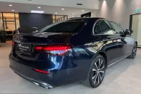 Mercedes-Benz E 400 (Clasa E) din 2023 cu 81.310 km - oferta MER229606 - foto 5