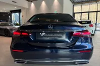 Mercedes-Benz E 400 (Clasa E) din 2023 cu 81.310 km - oferta MER229606 - foto 6