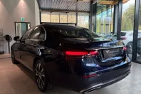 Mercedes-Benz E 400 (Clasa E) din 2023 cu 81.310 km - oferta MER229606 - foto 7