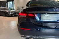 Mercedes-Benz E 400 (Clasa E) din 2023 cu 81.310 km - oferta MER229606 - foto 8