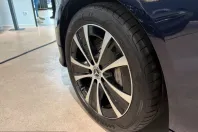 Mercedes-Benz E 400 (Clasa E) din 2023 cu 81.310 km - oferta MER229606 - foto 9