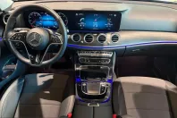 Mercedes-Benz E 400 (Clasa E) din 2023 cu 81.310 km - oferta MER229606 - foto 11