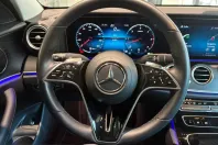 Mercedes-Benz E 400 (Clasa E) din 2023 cu 81.310 km - oferta MER229606 - foto 12